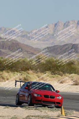 media/Oct-24-2025-Doghouse Garage (Fri) [[783d2ff07a]]/3-Intermediate/Session 2 (Turn 10)/